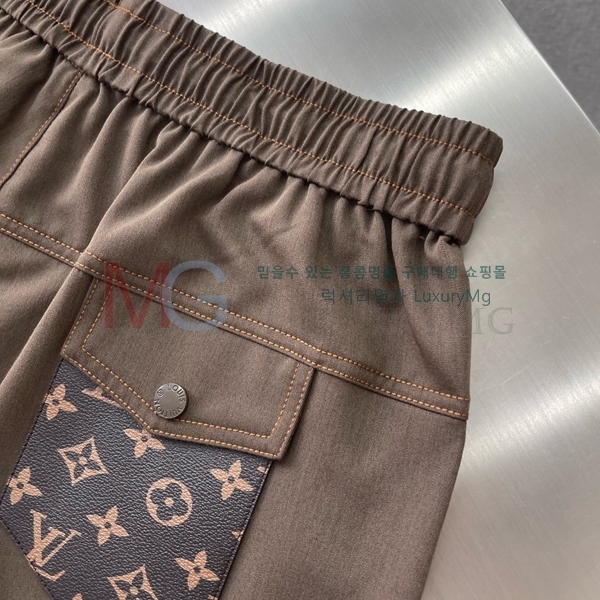���� ���̺��� �ݹ��� 23436410