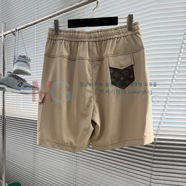 ���� ���̺��� �ݹ��� 23436410-1