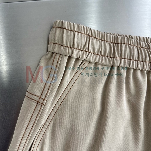 ���� ���̺��� �ݹ��� 23436410-1