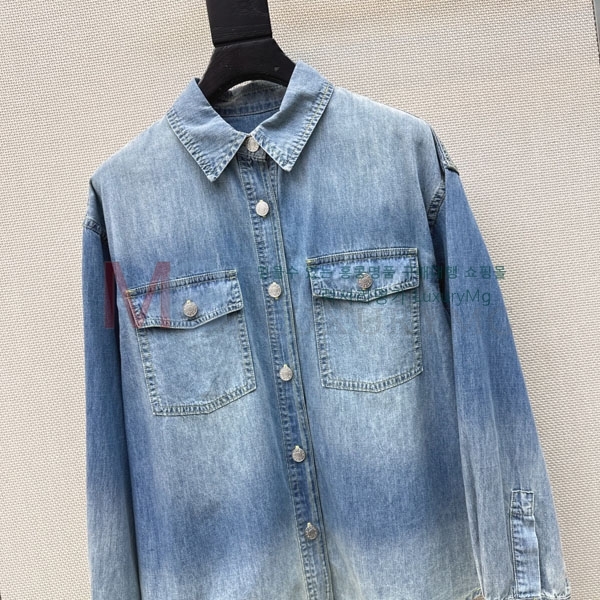 ���� ��ũ�� ��Ʃ��� ���� ACN4568780-1