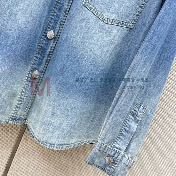 ���� ��ũ�� ��Ʃ��� ���� ACN4568780-1