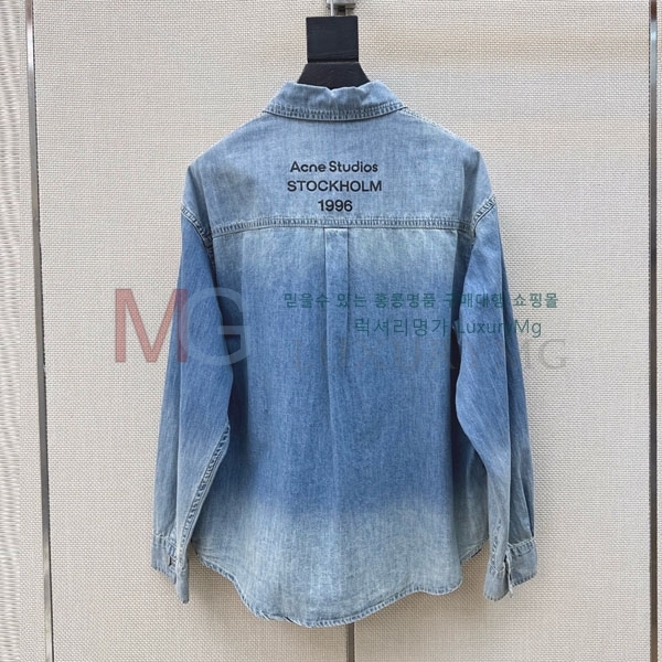 ���� ��ũ�� ��Ʃ��� ���� ACN4568780-1