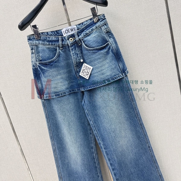 ���� �ο��� ���� ���� LO3476470-10