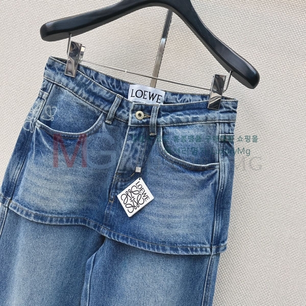 ���� �ο��� ���� ���� LO3476470-10