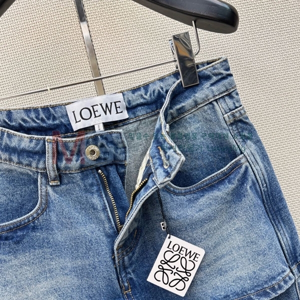 ���� �ο��� ���� ���� LO3476470-10