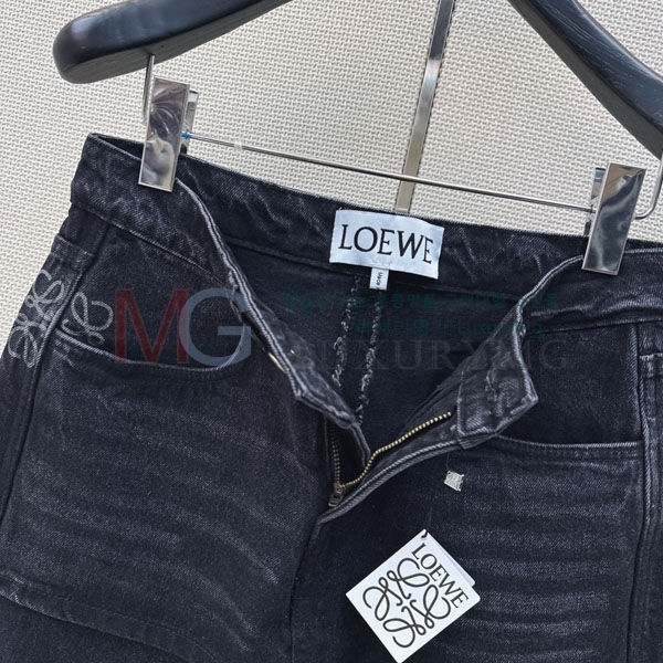 ���� �ο��� ���� ���� LO3476470-11