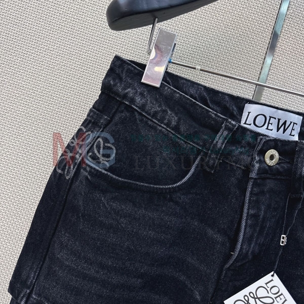���� �ο��� ���� ���� LO3476470-11