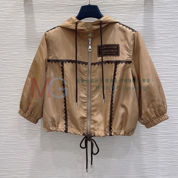 ���� ���̺��� ��Ŷ LV06850-3