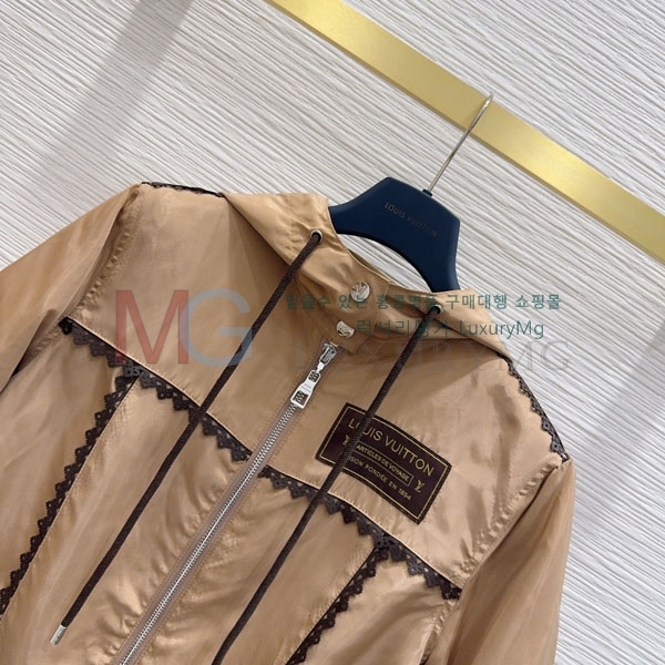 ���� ���̺��� ��Ŷ LV06850-3