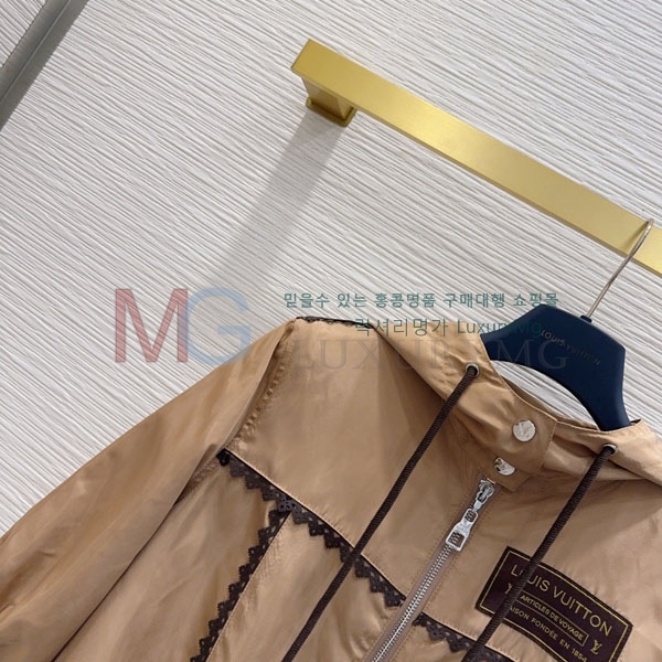 ���� ���̺��� ��Ŷ LV06850-3