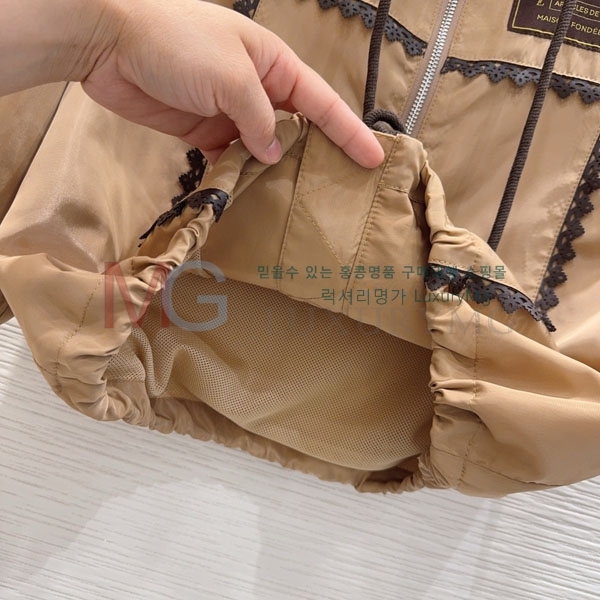 ���� ���̺��� ��Ŷ LV06850-3