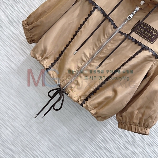 ���� ���̺��� ��Ŷ LV06850-3