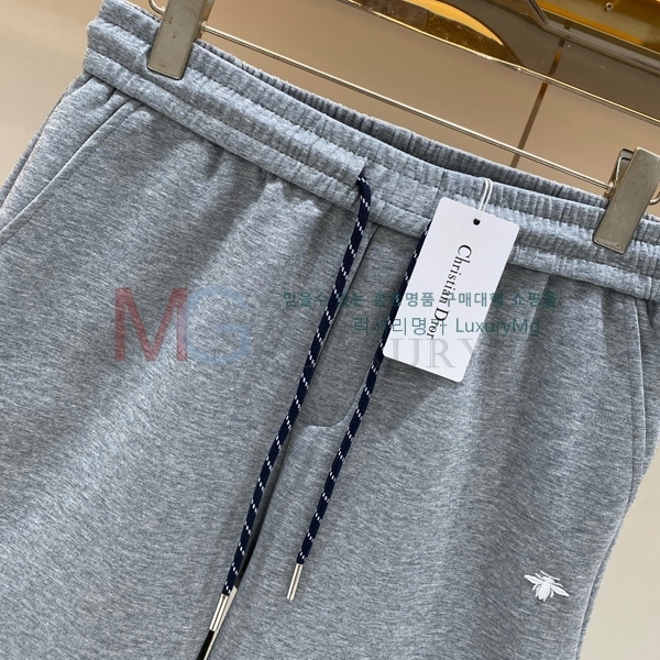 ���� ��� �ݹ��� 23436233-1