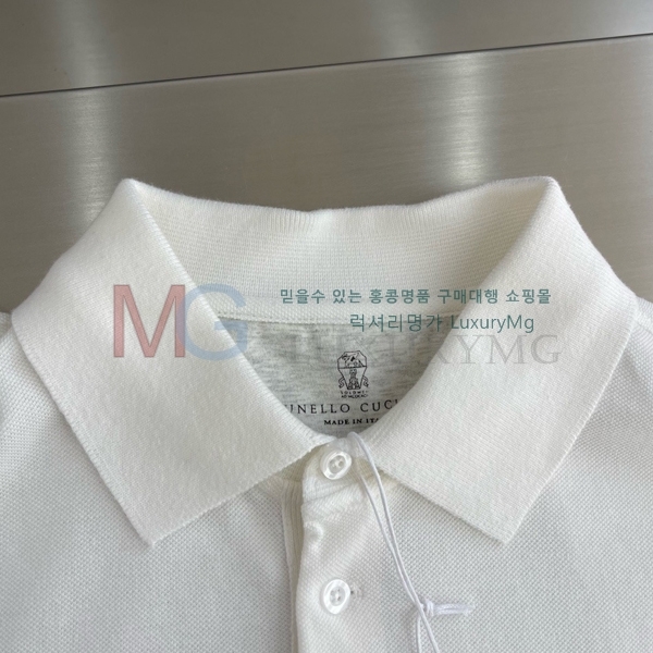 ���� ���ڷ� ��ġ�ڸ� ����Ƽ 23436359-1