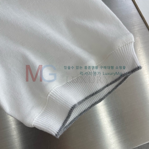 ���� ���ڷ� ��ġ�ڸ� ����Ƽ 23436359-1