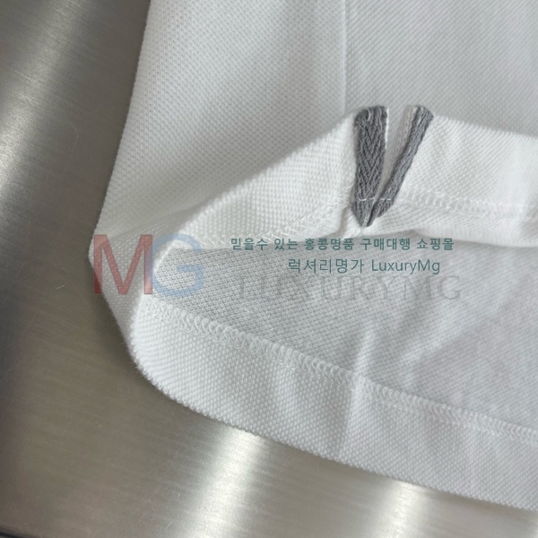 ���� ���ڷ� ��ġ�ڸ� ����Ƽ 23436359-1