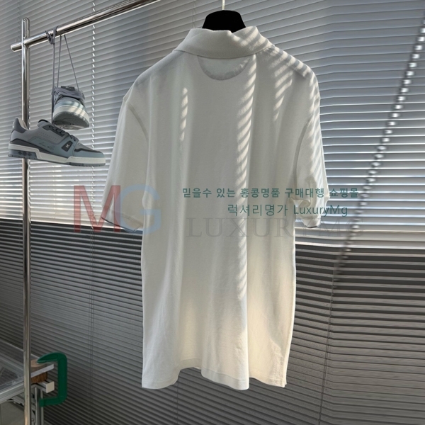 ���� ���ڷ� ��ġ�ڸ� ����Ƽ 23436359-1