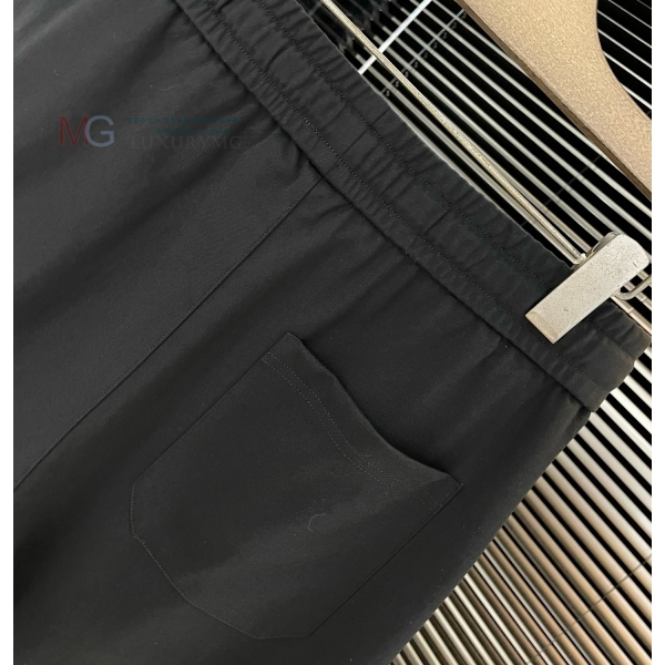 ���� ���� �ݹ��� 23436417