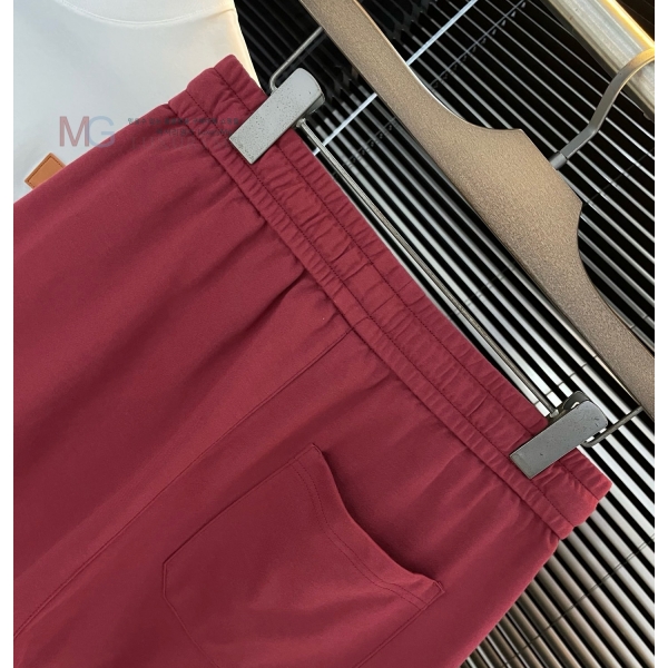 ���� ���� �ݹ��� 23436417-1