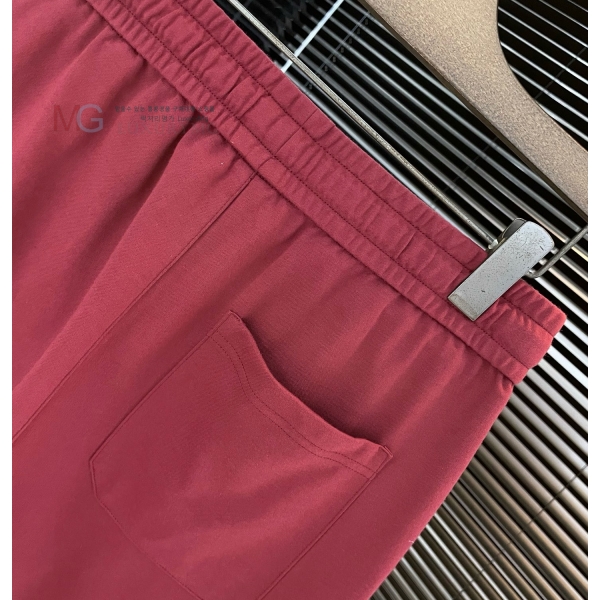 ���� ���� �ݹ��� 23436417-1