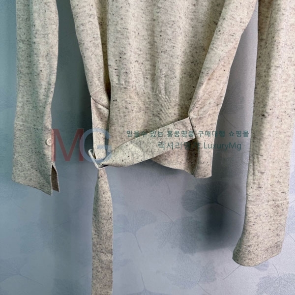���� ��* ������ CH8456099-4