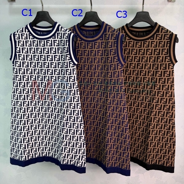 ���� ��� ���ǽ� FD534307-7