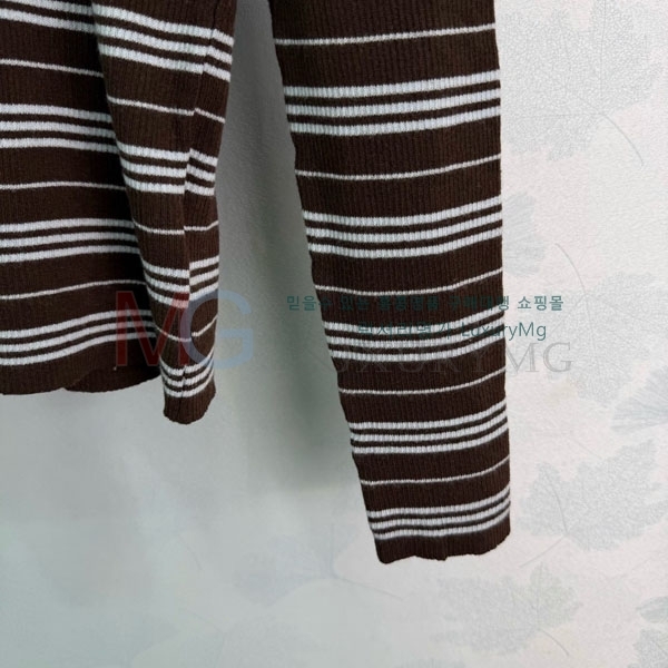 ���� ��* ������ CH8456099-5