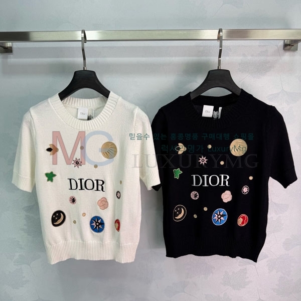 ���� ��� ���� Ƽ���� DO567803-10