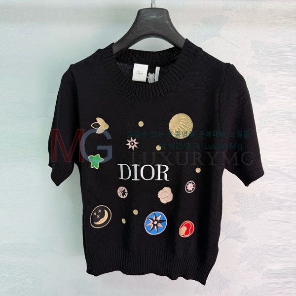 ���� ��� ���� Ƽ���� DO567803-10