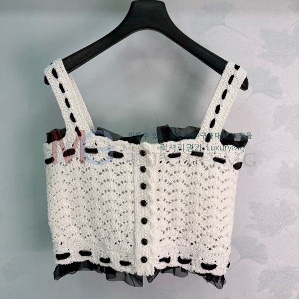 ���� ��* �μҸ�/���� CH87027-5