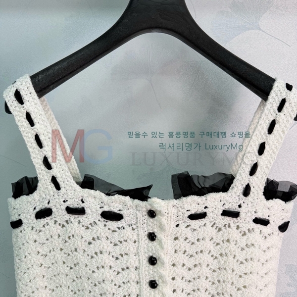 ���� ��* �μҸ�/���� CH87027-5