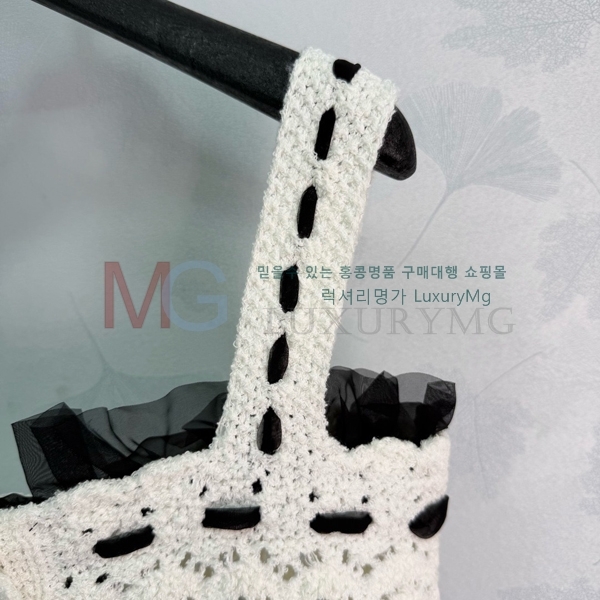 ���� ��* �μҸ�/���� CH87027-5