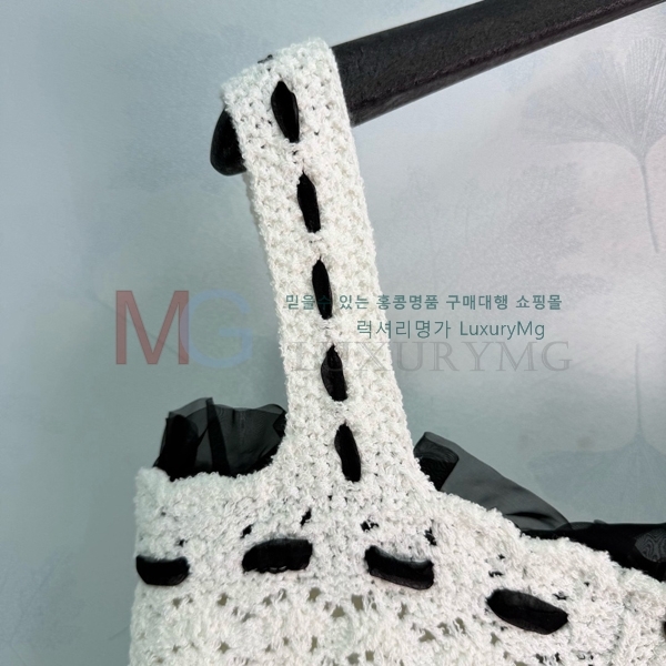 ���� ��* �μҸ�/���� CH87027-5