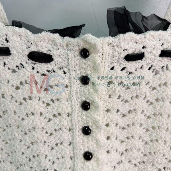���� ��* �μҸ�/���� CH87027-5
