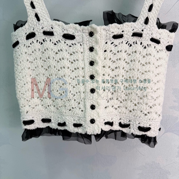 ���� ��* �μҸ�/���� CH87027-5