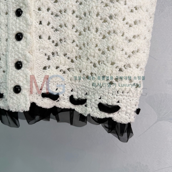 ���� ��* �μҸ�/���� CH87027-5