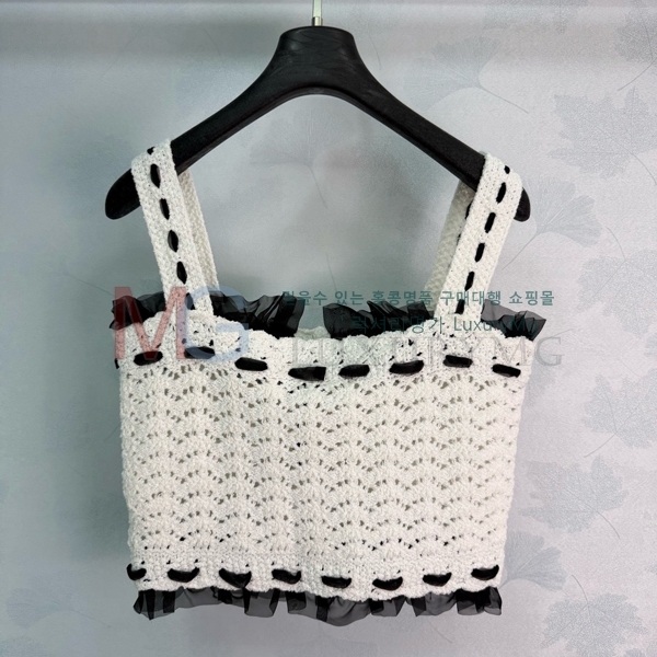 ���� ��* �μҸ�/���� CH87027-5