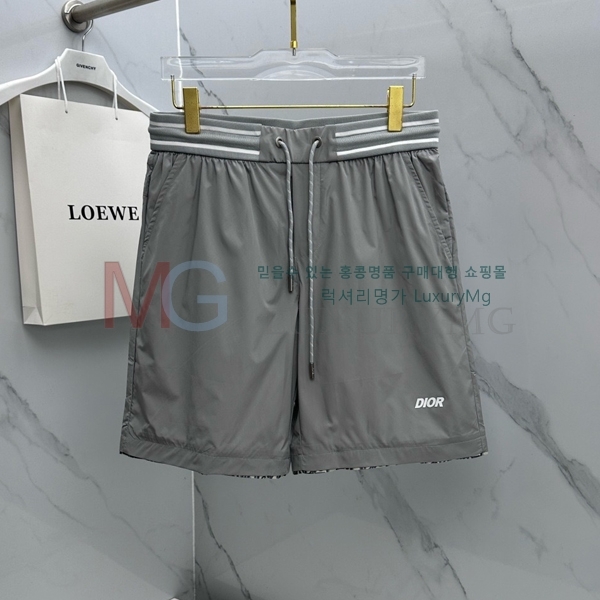 ���� ��� �ݹ��� 23436424
