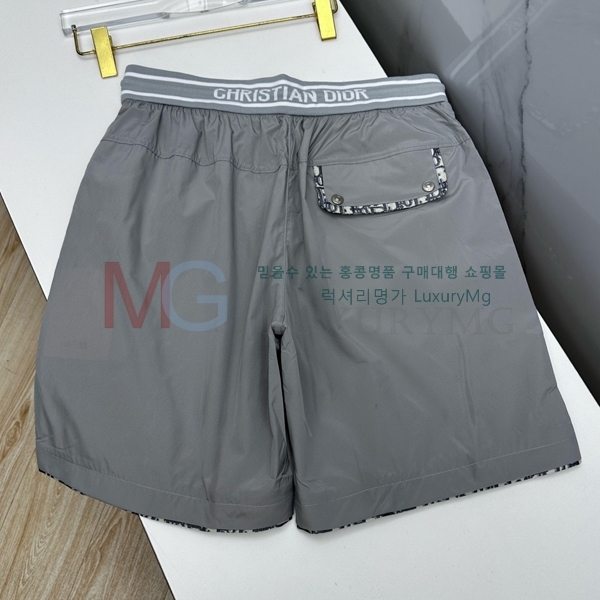 ���� ��� �ݹ��� 23436424