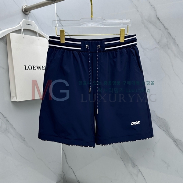 ���� ��� �ݹ��� 23436424-1
