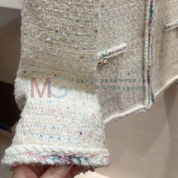 ���� ��* ���� CH24360865-2