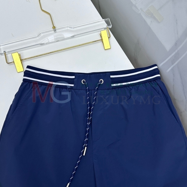 ���� ��� �ݹ��� 23436424-1