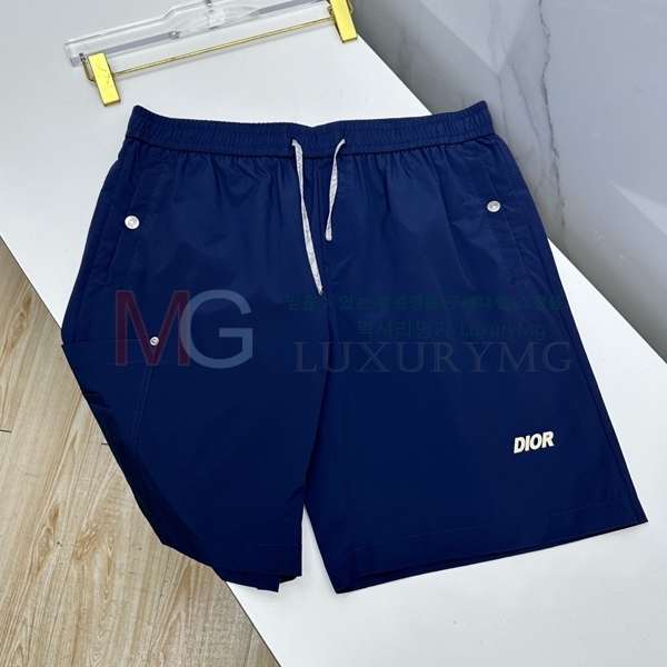 ���� ��� �ݹ��� 23436424-1
