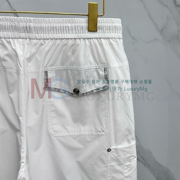 ���� ��� �ݹ��� 23436424-2