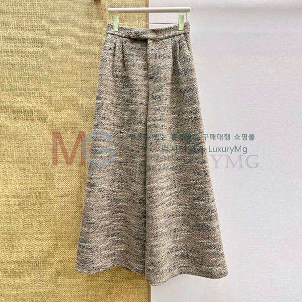 ���� �η�**�� ���� LP357487988-11