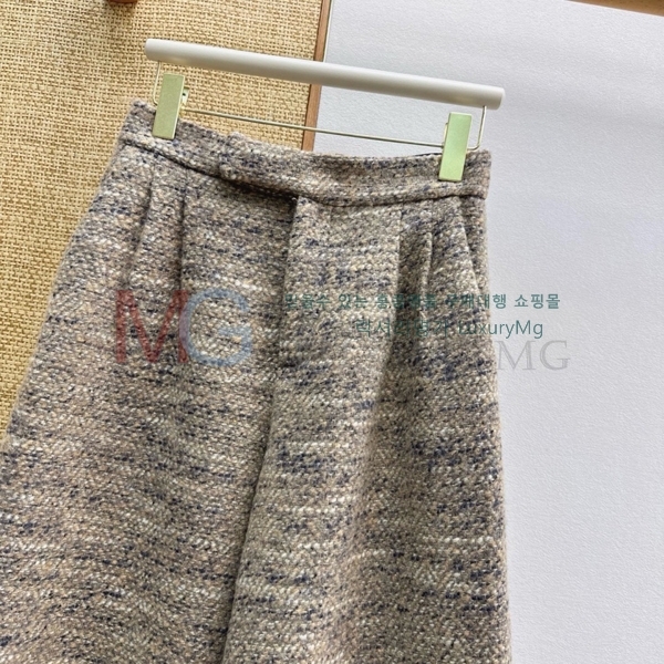 ���� �η�**�� ���� LP357487988-11