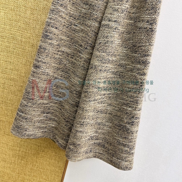 ���� �η�**�� ���� LP357487988-11