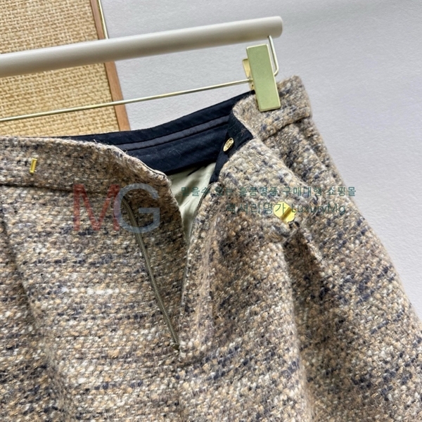 ���� �η�**�� ���� LP357487988-11