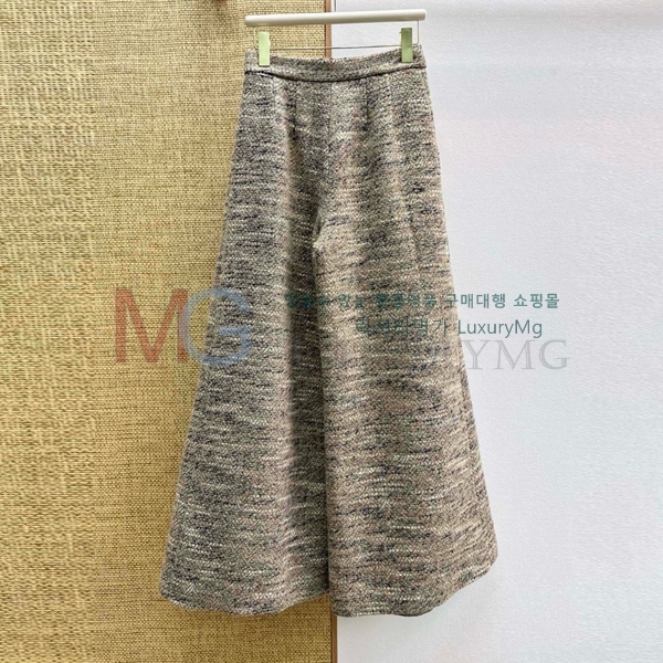 ���� �η�**�� ���� LP357487988-11