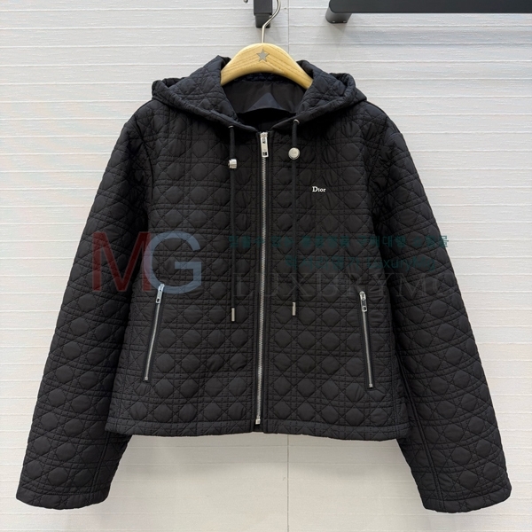 ���� ��� �е� ���� DO567080-1